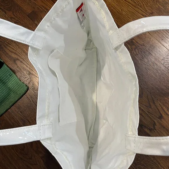 Hello Kitty x Hypland tote bag - Picture 4 of 4